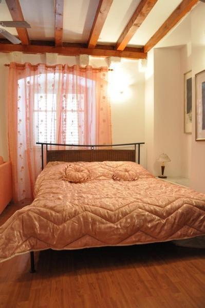 Major Apartments Ντουμπρόβνικ Εξωτερικό φωτογραφία
